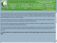 circuit-innovations.co.uk