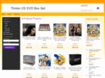 ciscy.com
