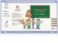clarionweb.es