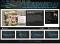 clearviewgrace.com