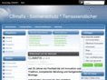 climafix.info