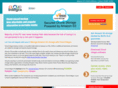 cloudintegra.com