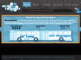 clubtransit.com