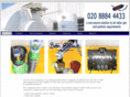 co2gas.co.uk