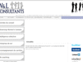 coaching-de-femmes.com