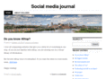 colleenmick.com