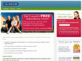 columbusprotect.com