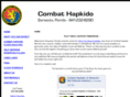 combathapkido.org
