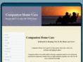 companioncareli.com