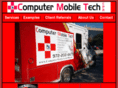 computermobiletechcpr.com