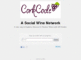 corkcode.com