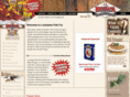 cravingcajun.com
