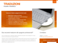 creare-siti.com