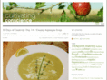 cultivatingconscience.com