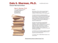 dalesherman.com