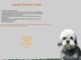 dandie-dinmont-terrier.com