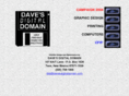 davesdigitaldomain.com