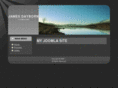 dayborn.co.uk