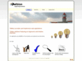 delbion.com