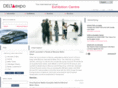deltaexpo.com