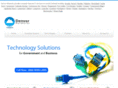 denverhelpdesk.com