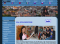 deutschlernen-in-freiburg.de