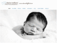 dianahallford.com