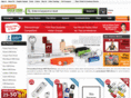 discountusbstore.com