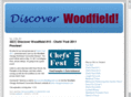 discoverwoodfield.com