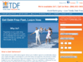 diydebtfreedom.com