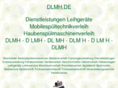 dlmh.de