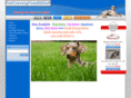 dogheavens.com