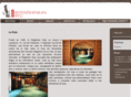 dojo-lausanne.com