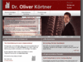 dr-oliver-koertner.de