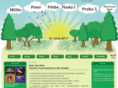 dr-pothe.com