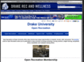 drakerecservices.org