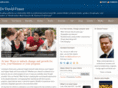 drdavidfraser.com