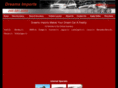 dreamsimports.com
