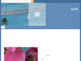 e-azure.com