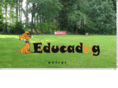 educadog.ch