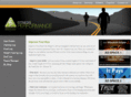 efitnessperformance.com