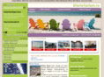 eforieturism.ro