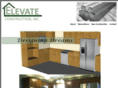 elevateconstructioninc.com