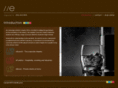 eliquiditygroup.com