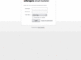 emailingnc.com