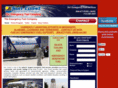emergencyfuelco.com