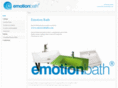emotionbath.com