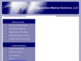 ems4solutions.com