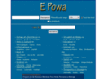 epowa.com