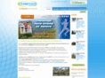 ergysport.com